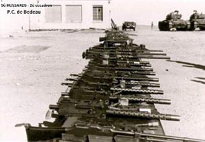 ARMES 1